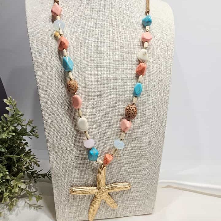 Collar Cadaqués